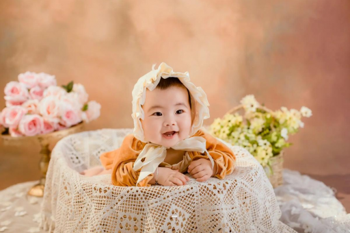 金坛孕妇排畸检查时间